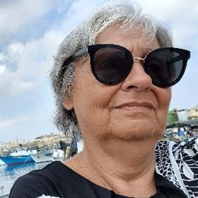 Dunja Kos - Pleteš 